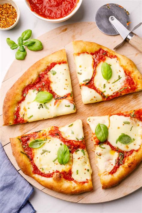 TOP 10 BEST Margherita Pizza in Fremont, CA 